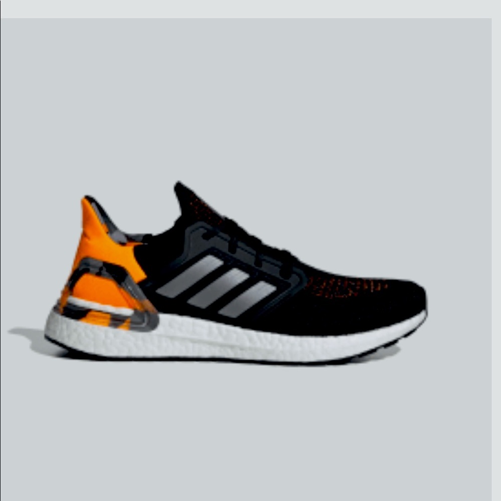 🈹SALE 🈹 Addias Ultraboost 20 shoes